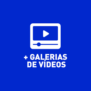Galeria de Vídeos